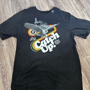 LRG men’s tank size medium